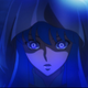 Illustration for article titled In the Latest Chapter Of... Saint Seiya Soul of Gold (Ch.6)